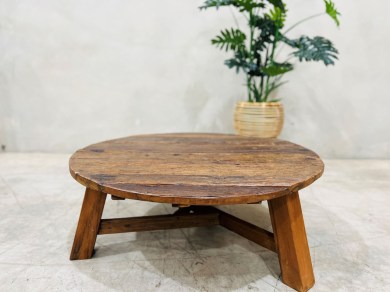 Salem Coffee Table-1